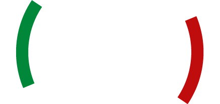 Dove fare Sport